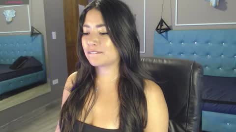 Susy online show from 14, 1, 2026