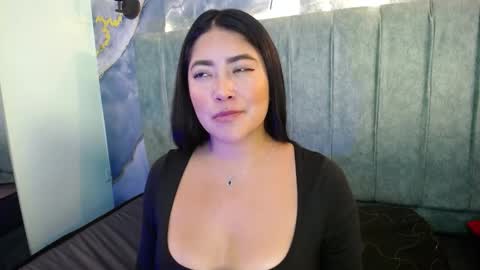 Susy online show from 19, 2, 2026