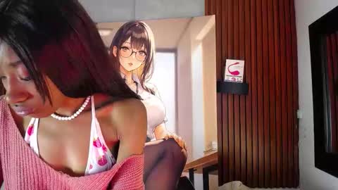 Snapshot of sofi_thomas_ chatting on 23, 2, 2026 Sofia online show from 23, 2, 2026