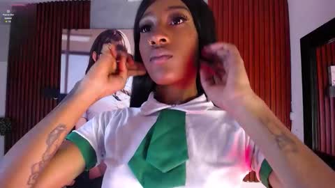 Snapshot of sofi_thomas_ chatting on 23, 3, 2026 Sofia online show from 23, 3, 2026