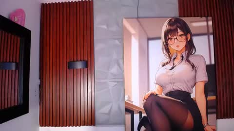 Snapshot of sofi_thomas_ chatting on 25, 3, 2026 Sofia online show from 25, 3, 2026