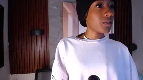 Snapshot of sofi_thomas_ chatting on 29, 3, 2026 Sofia online show from 29, 3, 2026