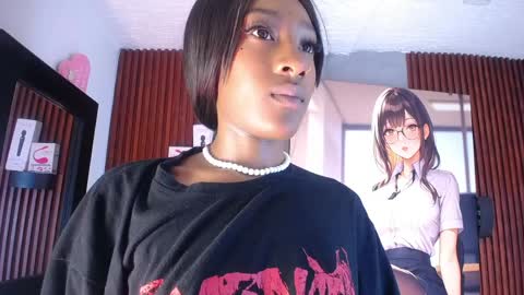 Snapshot of sofi_thomas_ chatting on 31, 3, 2026 Sofia online show from 31, 3, 2026