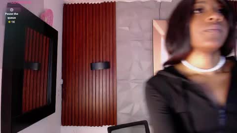 Snapshot of sofi_thomas_ chatting on 9, 4, 2026 Sofia online show from 9, 4, 2026