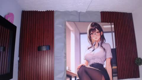 Snapshot of sofi_thomas_ chatting on 14, 4, 2026 Sofia online show from 14, 4, 2026
