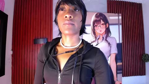 Snapshot of sofi_thomas_ chatting on 17, 4, 2026 Sofia online show from 17, 4, 2026