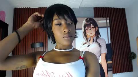 Snapshot of sofi_thomas_ chatting on 20, 4, 2026 Sofia online show from 20, 4, 2026