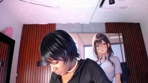 Snapshot of sofi_thomas_ chatting on 23, 4, 2026 Sofia online show from 23, 4, 2026