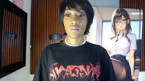 Snapshot of sofi_thomas_ chatting on 30, 4, 2026 Sofia online show from 30, 4, 2026