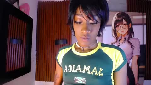 Snapshot of sofi_thomas_ chatting on 1, 5, 2026 Sofia online show from 1, 5, 2026