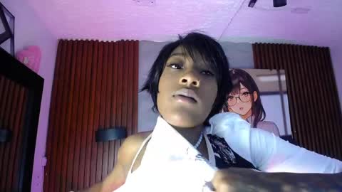 Snapshot of sofi_thomas_ chatting on 6, 5, 2026 Sofia online show from 6, 5, 2026
