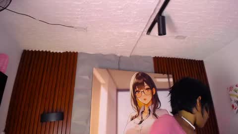 Snapshot of sofi_thomas_ chatting on 8, 5, 2026 Sofia online show from 8, 5, 2026