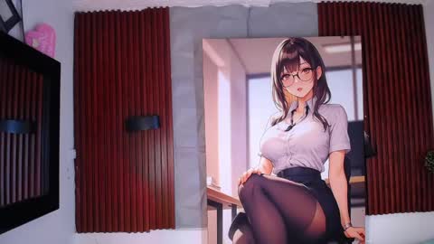 Snapshot of sofi_thomas_ chatting on 12, 5, 2026 Sofia online show from 12, 5, 2026