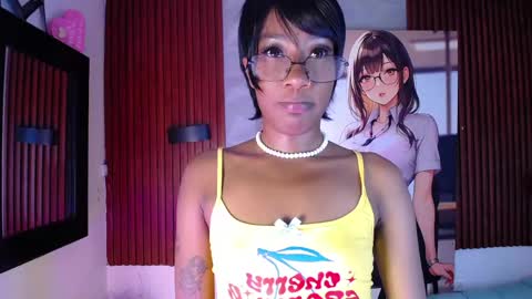 Snapshot of sofi_thomas_ chatting on 17, 5, 2026 Sofia online show from 17, 5, 2026