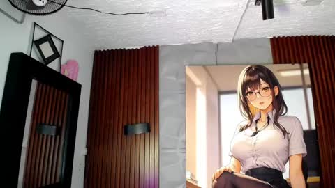 Snapshot of sofi_thomas_ chatting on 18, 5, 2026 Sofia online show from 18, 5, 2026