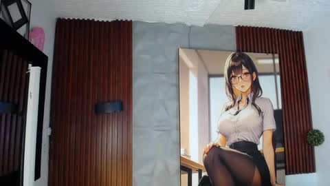 Snapshot of sofi_thomas_ chatting on 21, 5, 2026 Sofia online show from 21, 5, 2026