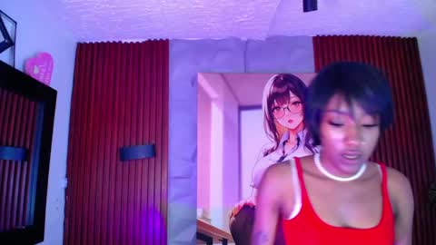 Snapshot of sofi_thomas_ chatting on 25, 5, 2026 Sofia online show from 25, 5, 2026