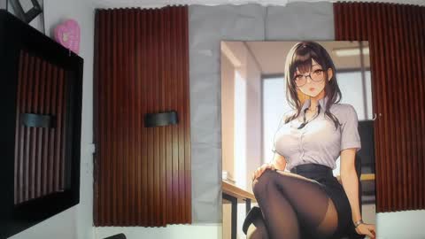 Snapshot of sofi_thomas_ chatting on 26, 5, 2026 Sofia online show from 26, 5, 2026