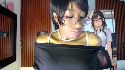 Snapshot of sofi_thomas_ chatting on 30, 5, 2026 Sofia online show from 30, 5, 2026