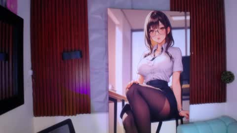 Snapshot of sofi_thomas_ chatting on 31, 5, 2026 Sofia online show from 31, 5, 2026