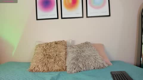 Snapshot of sofi_vega77 chatting on 18, 3, 2026 Sofi Vega online show from 18, 3, 2026