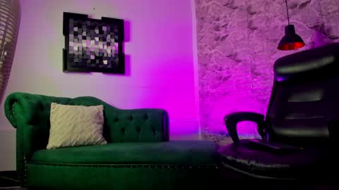 Snapshot of sofi_wiliiams2 chatting on 1, 3, 2026 sofi_wiliiams2 online show from 1, 3, 2026