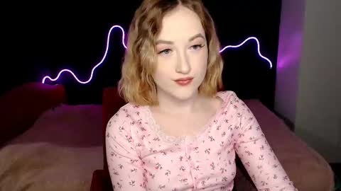 Sofi online show from 9, 2, 2026