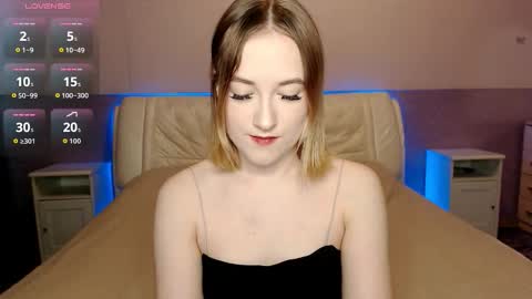 Snapshot of sofi_x_moon chatting on 18, 3, 2026 Sofi online show from 18, 3, 2026