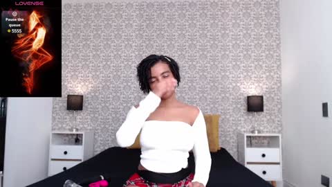 Sofi online show from 18, 1, 2025