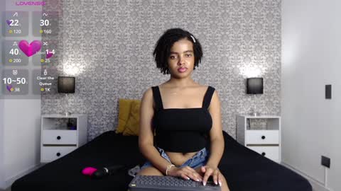 Sofi online show from 23, 1, 2025