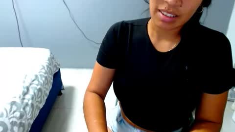 sofia vene  online show from 23, 2, 2026