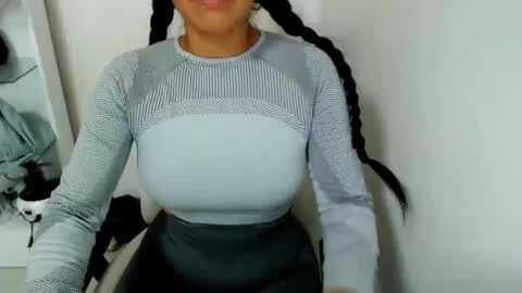 Snapshot of sofia13vene chatting on 30, 4, 2026 sofia vene online show from 30, 4, 2026