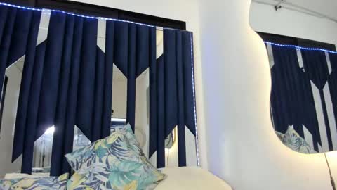 Snapshot of sofia1candyht chatting on 8, 12, 2024 SOFIA online show from 8, 12, 2024