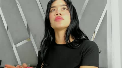 Snapshot of sofia1candyht chatting on 3, 2, 2025 SOFIA online show from 3, 2, 2025