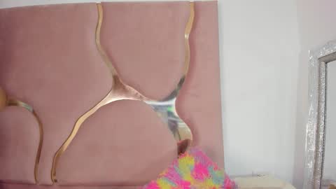 SOFIA online show from 28, 3, 2026