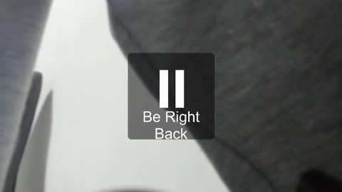 Skarlett online show from 6, 11, 2025