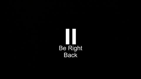 Snapshot of sofia44 chatting on 5, 2, 2026 Skarlett online show from 5, 2, 2026