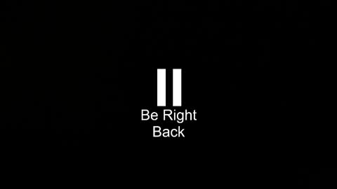 Snapshot of sofia44 chatting on 7, 2, 2026 Skarlett online show from 7, 2, 2026