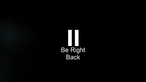 Snapshot of sofia44 chatting on 20, 2, 2026 Skarlett online show from 20, 2, 2026