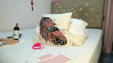 sofia8428 online show from 30, 3, 2026