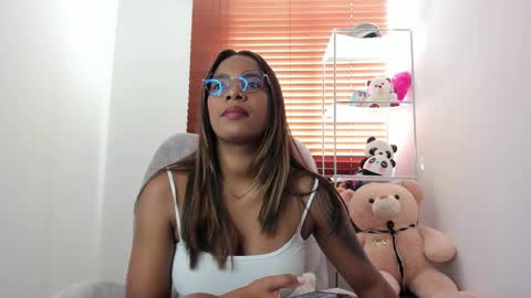 Snapshot of sofia86379 chatting on 8, 1, 2026 sofia86379 online show from 8, 1, 2026