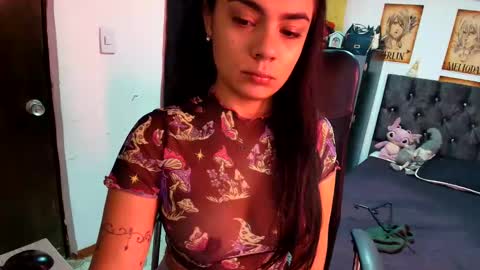 Sofia online show from 2, 3, 2026