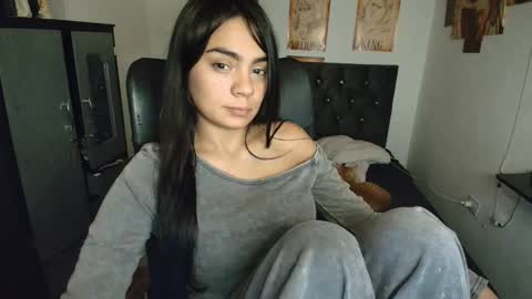 Sofia online show from 16, 4, 2026