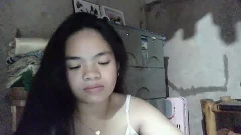 Snapshot of sofia_587145 chatting on 27, 5, 2026 sofia_587145 online show from 27, 5, 2026