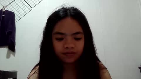 Snapshot of sofia_587145 chatting on 29, 5, 2026 sofia_587145 online show from 29, 5, 2026