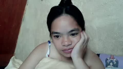 sofia_587145 online show from 10, 7, 2026