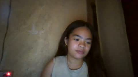 sofia_587145 online show from 11, 7, 2026