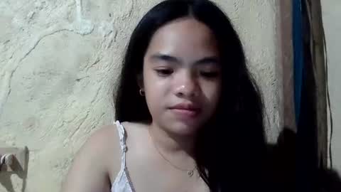 sofia_587145 online show from 12, 7, 2026