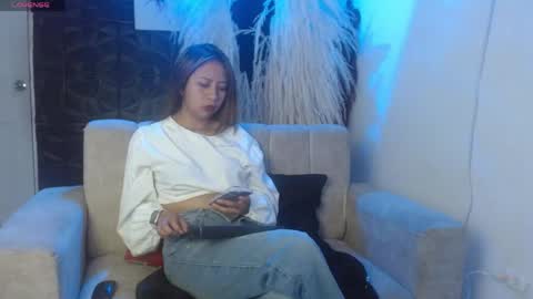 Snapshot of sofia_762254 chatting on 6, 6, 2026 sofia_762254 online show from 6, 6, 2026