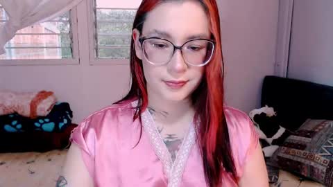 .  . online show from 21, 12, 2025